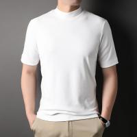 cms/erpbt/backend/web/uploads/erp/collection/images/Men Clothes/XINNIAO/EN0238916/img_b/EN0238916_img_b_4